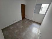 Apartamento para Venda em São Paulo/SP Vila Formosa 2...