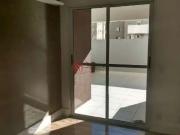 Apartamento para Venda em São Paulo/SP Vila Formosa 2...