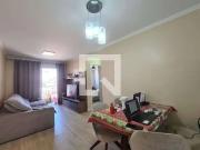 Apartamento para Venda em São Paulo/SP Vila Formosa 2...