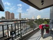 Apartamento para Venda em São Paulo/SP Vila Formosa 2...