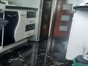 Apartamento para Venda em São Paulo/SP Vila Formosa 2...