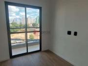 Apartamento para Venda em São Paulo/SP Vila Formosa 2...