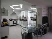 Apartamento para Venda em São Paulo/SP Vila Formosa 2...