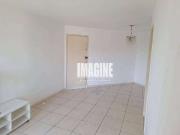 Apartamento para Venda em São Paulo/SP Vila Formosa 2...