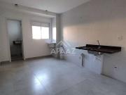 Apartamento para Venda em São Paulo/SP Vila Formosa 2...