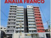 Apartamento para Venda em São Paulo/SP Vila Formosa 2...