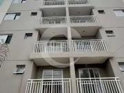 Apartamento para Venda em São Paulo/SP Vila Formosa 2...