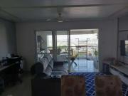 Apartamento para Venda em São Paulo/SP Vila Formosa 2...