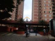 Apartamento para Venda em São Paulo/SP Vila Formosa 2...