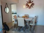 Apartamento para Venda em São Paulo/SP Vila Formosa 2...