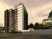 Apartamento para Venda em São Paulo/SP Vila Formosa 2...