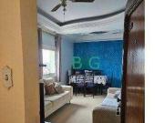 Apartamento para Venda em São Paulo/SP Vila Formosa 2...