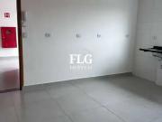 Apartamento para Venda em São Paulo/SP Vila Formosa 2...