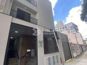Apartamento para Venda em São Paulo/SP Vila Formosa 2...
