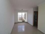 Apartamento para Venda em São Paulo/SP Vila Formosa 2...