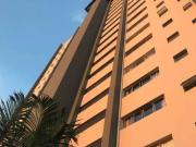 Apartamento para Venda em São Paulo/SP Vila Formosa 2... Apartamento para Venda em São Paulo/SP Vila Formosa 2...