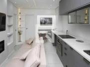 Apartamento para Venda em São Paulo/SP Vila Formosa 2...