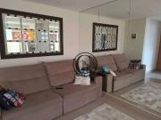 Apartamento para Venda em São Paulo/SP Vila Formosa 2...