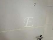 Apartamento para Venda em São Paulo/SP Vila Formosa 2...