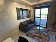 Apartamento para Venda em São Paulo/SP Vila Formosa 2...