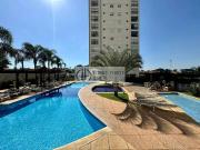 Apartamento para Venda em São Paulo/SP Vila Formosa 2...