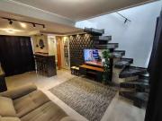 Apartamento para Venda em São Paulo/SP Vila Formosa 2...