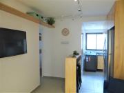 Apartamento para Venda em São Paulo/SP Vila Formosa 2...