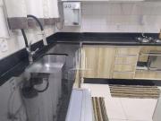 Apartamento para Venda em São Paulo/SP Vila Formosa 2...