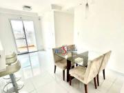 Apartamento para Venda em São Paulo/SP Vila Formosa 2...