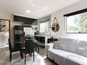 Apartamento para Venda em São Paulo/SP Vila Formosa 2...