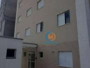 Apartamento para Venda em São Paulo/SP Vila Formosa 2...