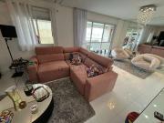 Apartamento para Venda em São Paulo/SP Vila Formosa 2...