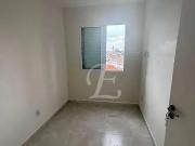 Apartamento para Venda em São Paulo/SP Vila Formosa 2...
