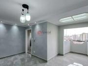 Apartamento para Venda em São Paulo/SP Vila Formosa 2...