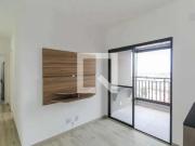 Apartamento para Venda em São Paulo/SP Vila Formosa 2...