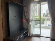 Apartamento para Venda em São Paulo/SP Vila Formosa 2...