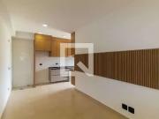 Apartamento para Venda em São Paulo/SP Vila Formosa 2...