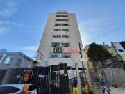 Apartamento para Venda em São Paulo/SP Vila Formosa 2...