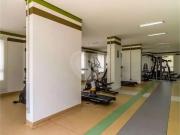 Apartamento para Venda em São Paulo/SP Vila Formosa 2...