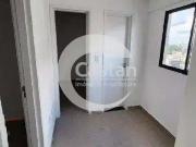 Apartamento para Venda em São Paulo/SP Vila Formosa 2...