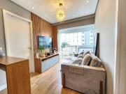 Apartamento para Venda em São Paulo/SP Vila Formosa 2...