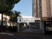 Apartamento para Venda em São Paulo/SP Vila Formosa 2...