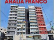 Apartamento para Venda em São Paulo/SP Vila Formosa 2...