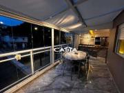 Apartamento para Venda em São Paulo/SP Vila Formosa 2...