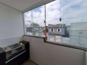 Apartamento para Venda em São Paulo/SP Vila Formosa 2...