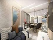 Apartamento para Venda em São Paulo/SP Vila Formosa 2...