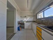 Apartamento para Venda em São Paulo/SP Vila Formosa 2...