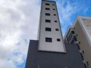 Apartamento para Venda em São Paulo/SP Vila Formosa 2...