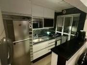 Apartamento para Venda em São Paulo/SP Vila Formosa 2...