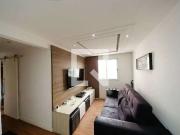 Apartamento para Venda em São Paulo/SP Vila Formosa 2...